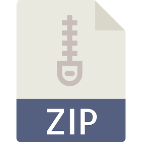 file-type icon