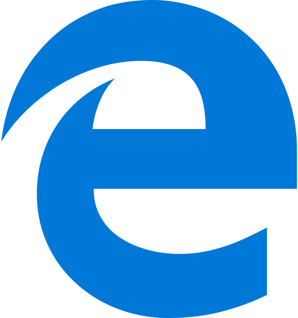 Chrome icon